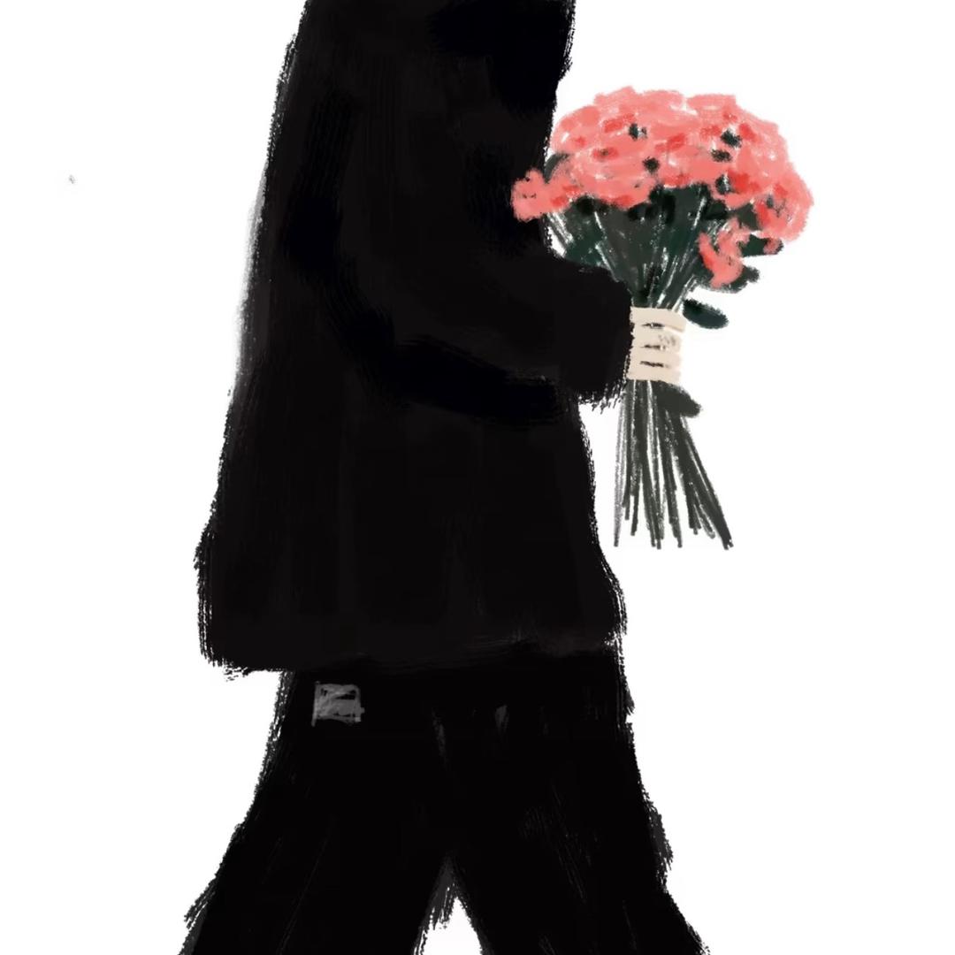 梧桐