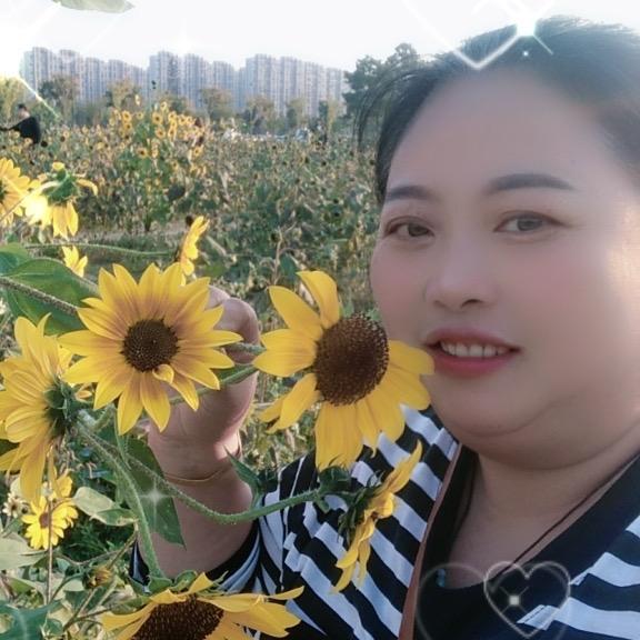 幸福媳妇