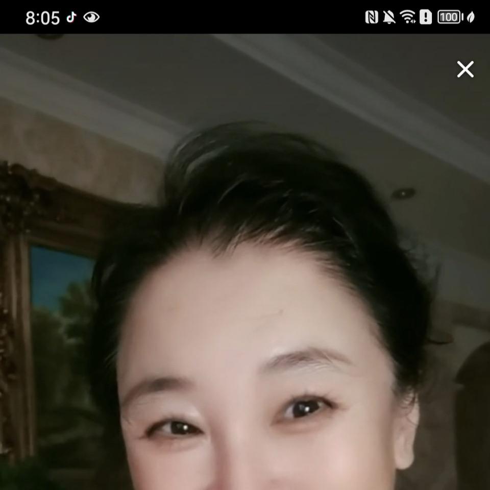 然姐 百货