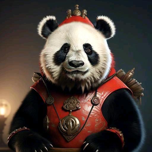 王大仙（梦幻手游）
