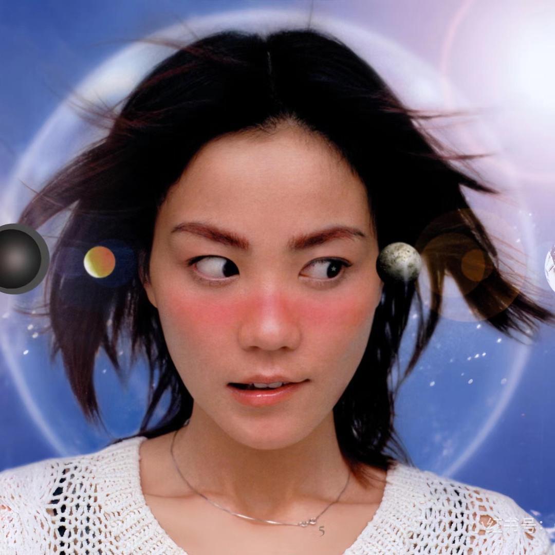 阿Q不吃饭