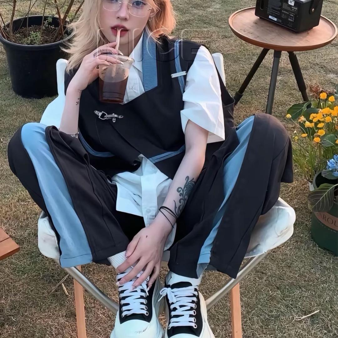 L໊ₒ悦:ᨶ႒ᩚ己ᵥ̶ₑ̶ᩚ