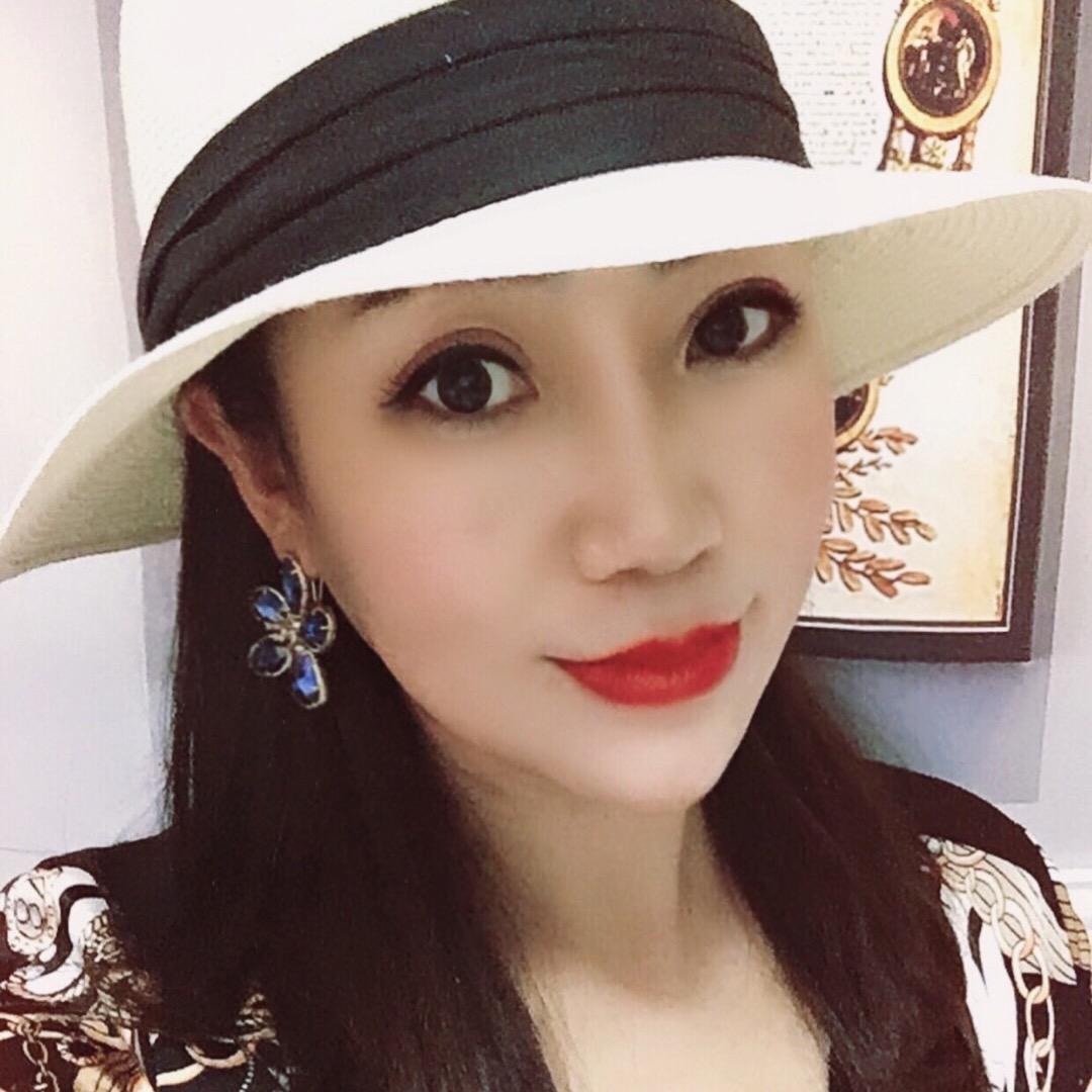 畅姐好物