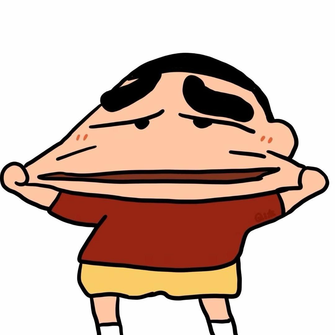 好好活着