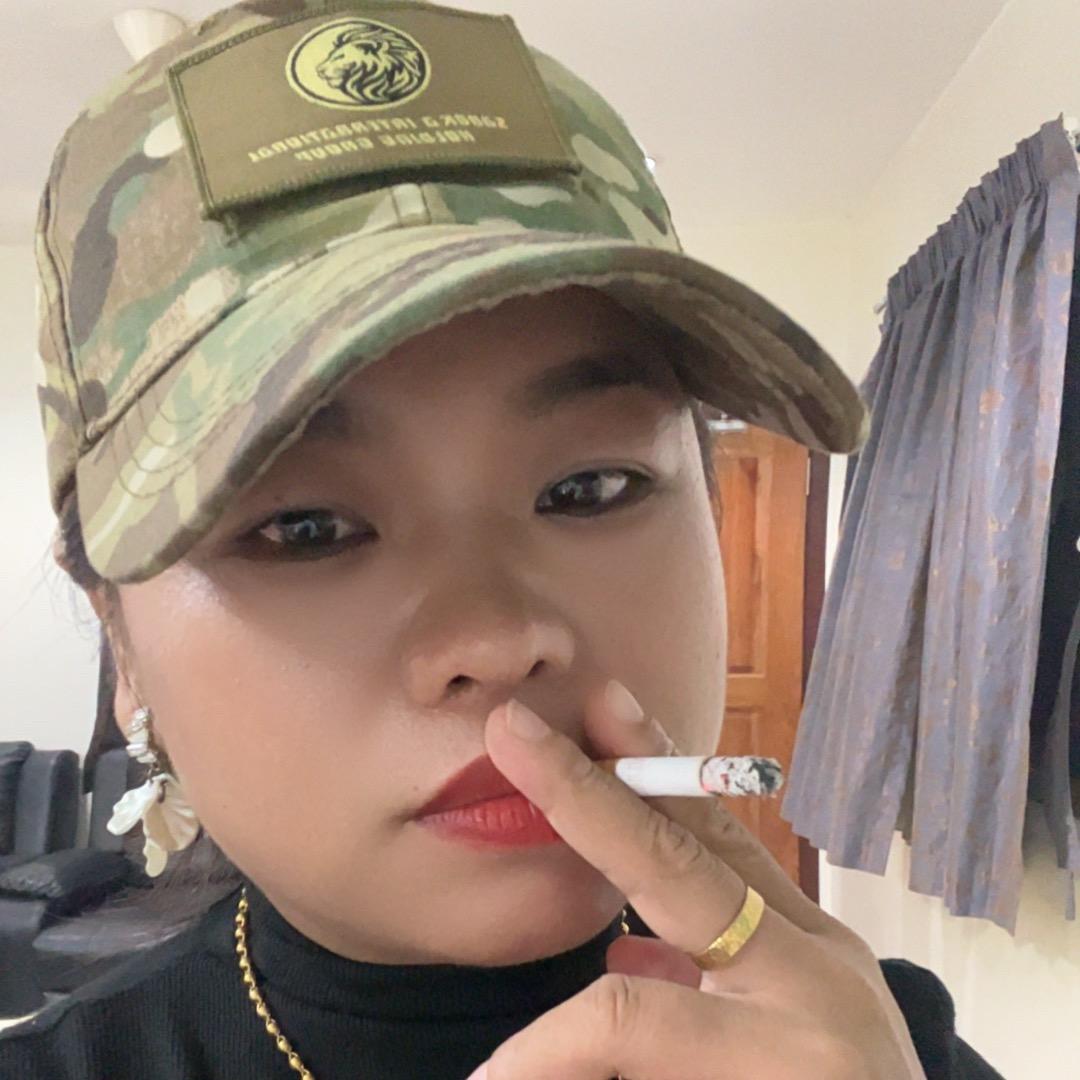 颜💖姐民宿在巴新