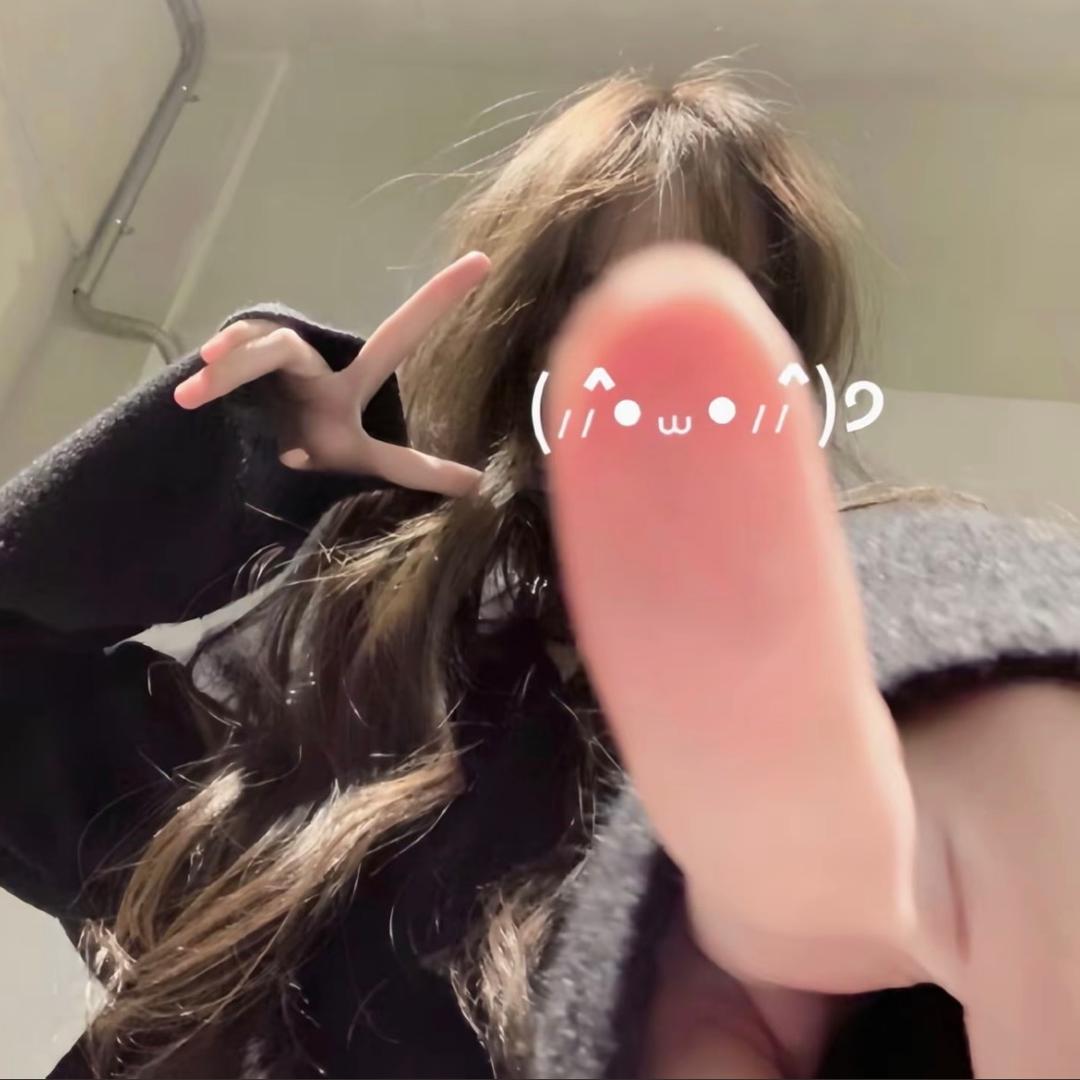 内啡肽的忧伤