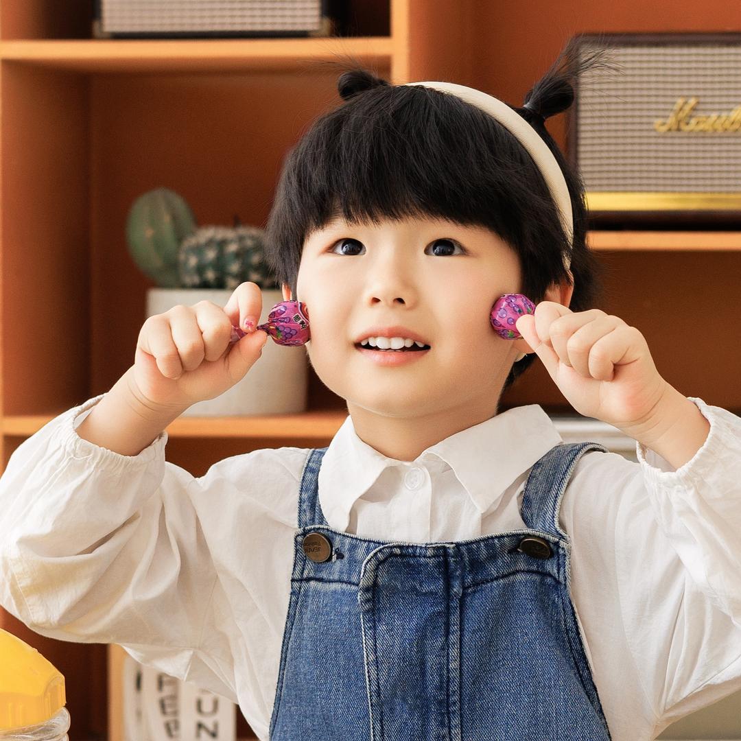 往事回眸