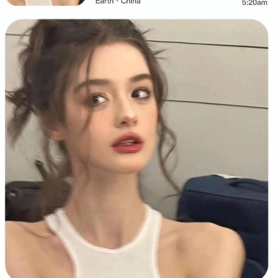 杭州小鹿建筑机械