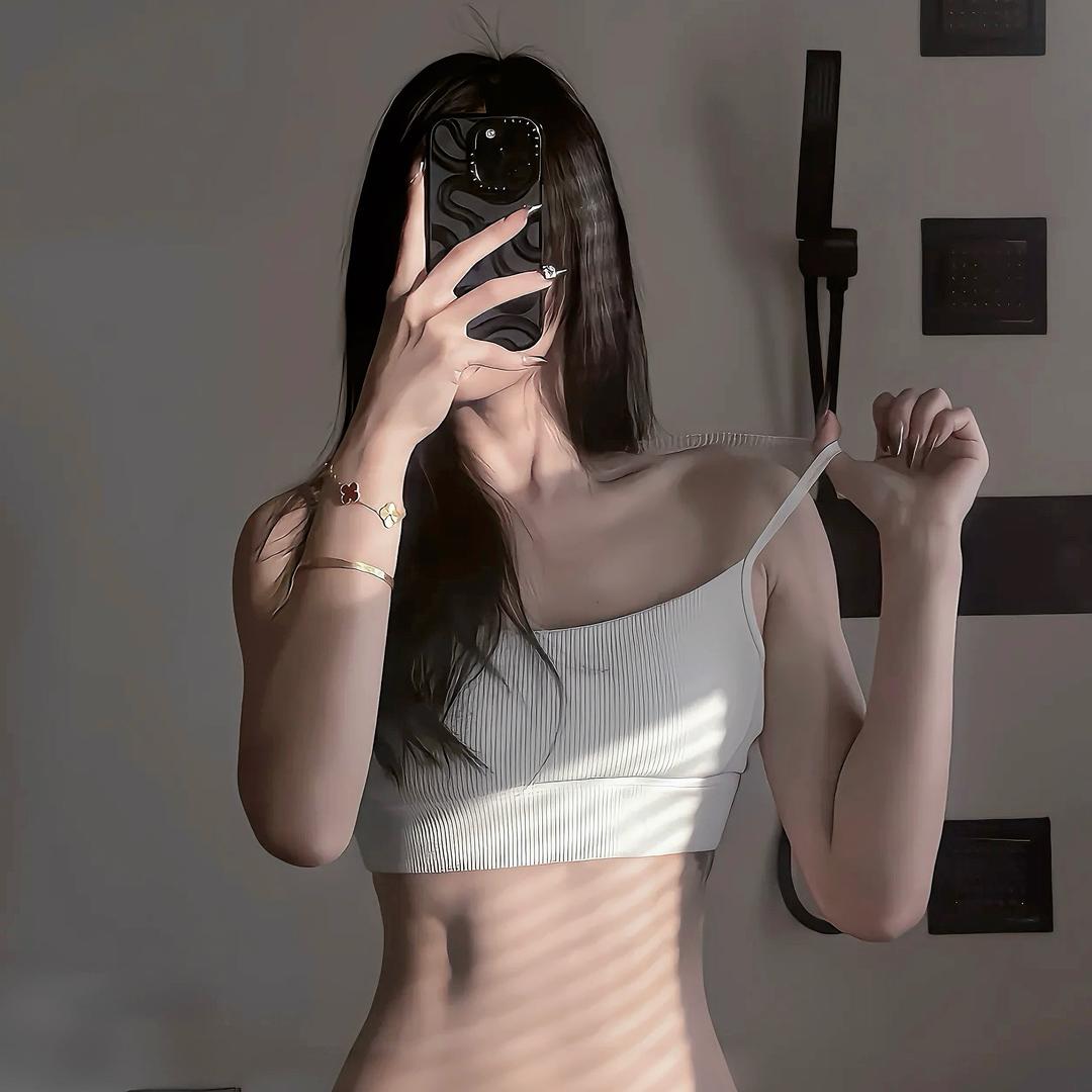 鱼头汤