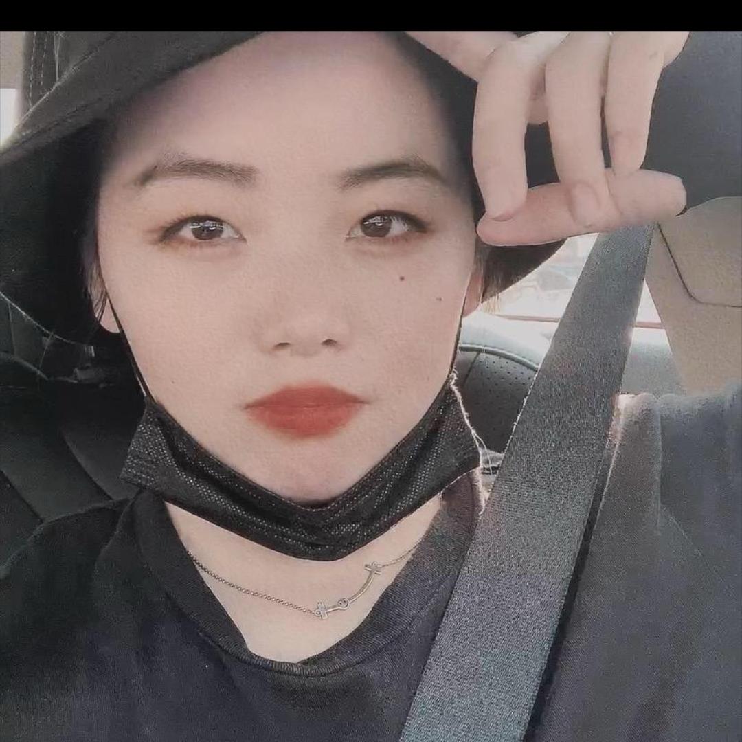 米蓝家·名殿（爆款推荐）