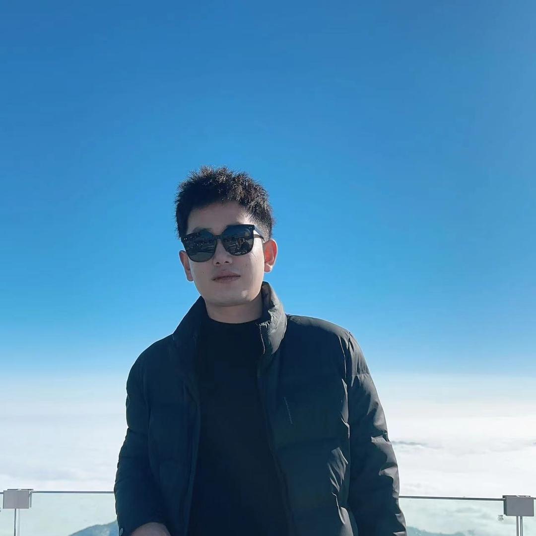 成都中高端租房（小宇）