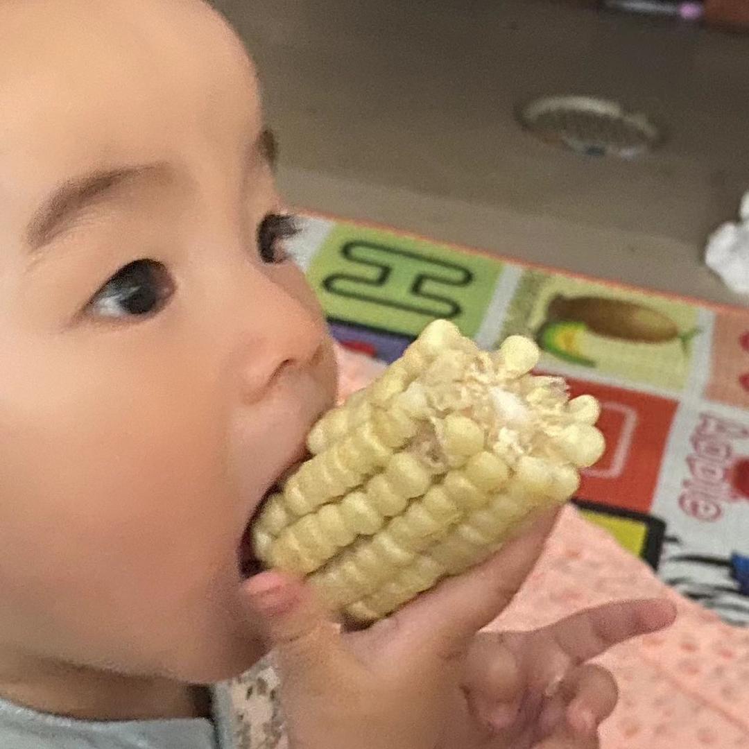 财神头像