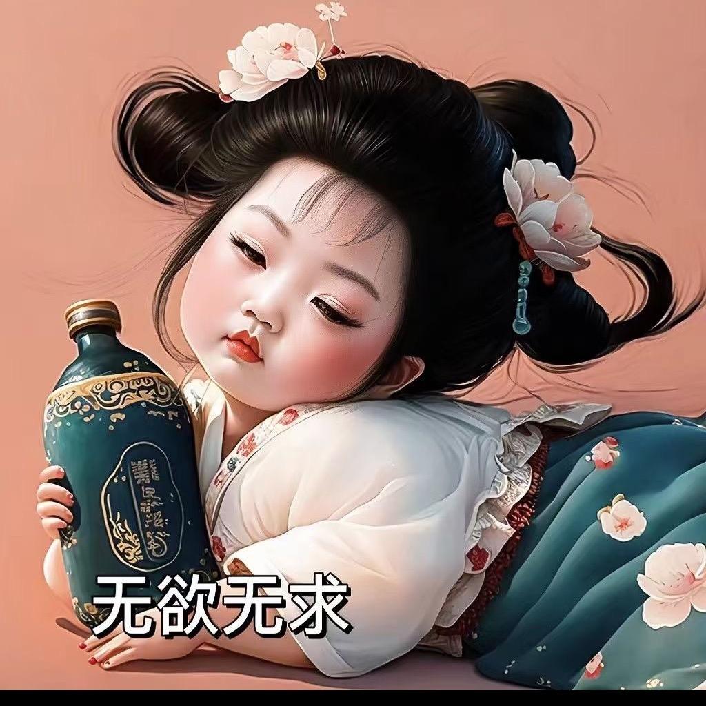 梦菲