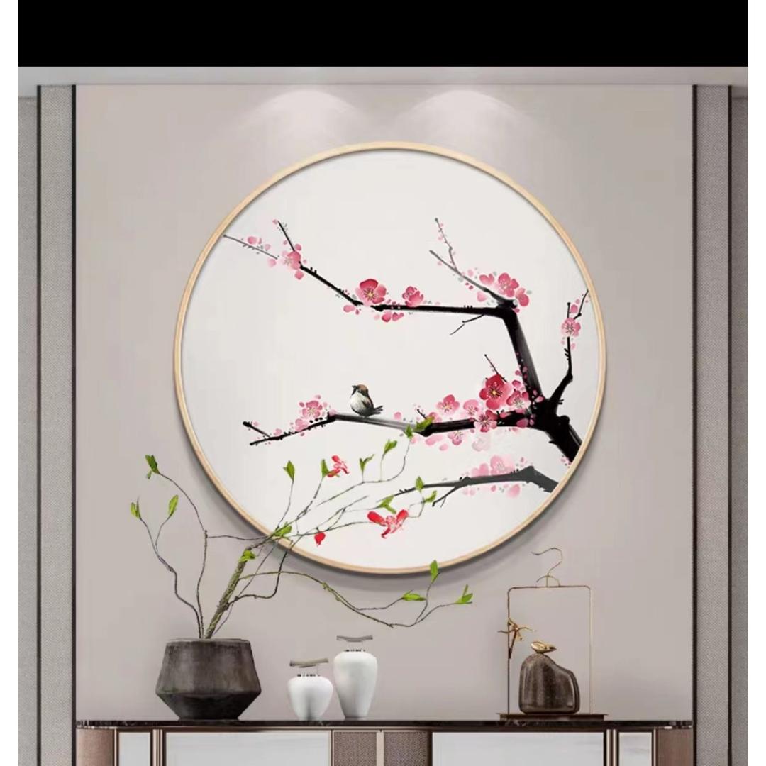 杭派丝绸馆
