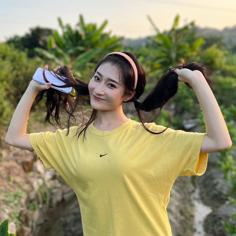美农心事