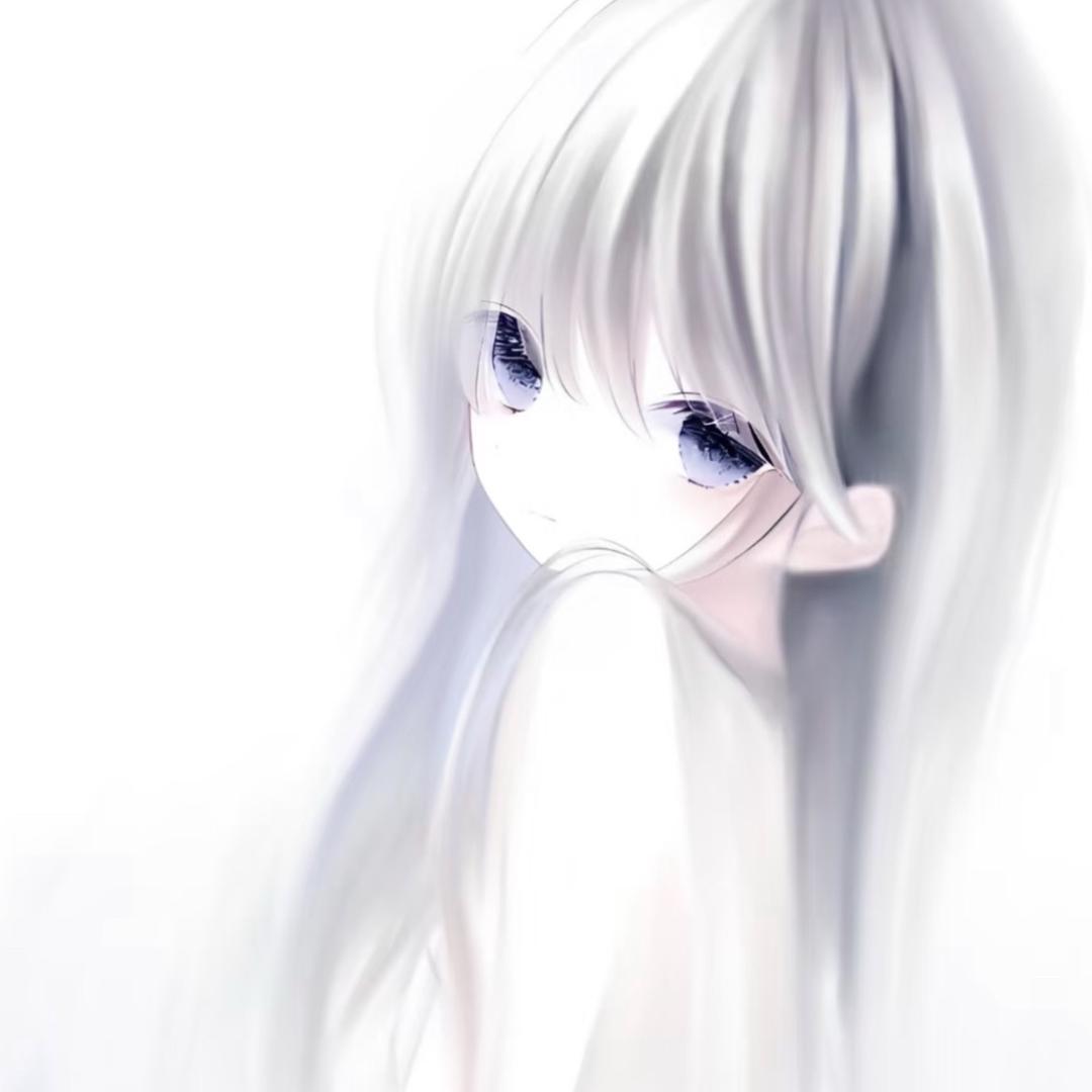 小绵（王者荣耀）