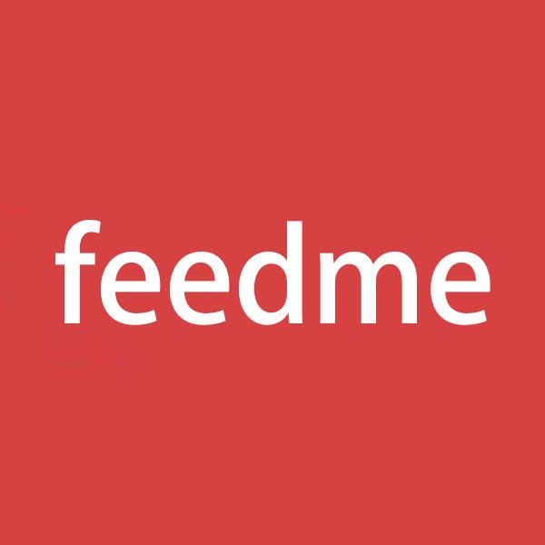feedme电脑工厂店