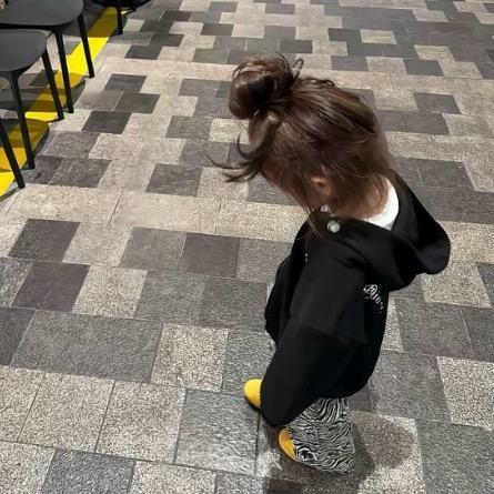 ㅤㅤㅤ1120