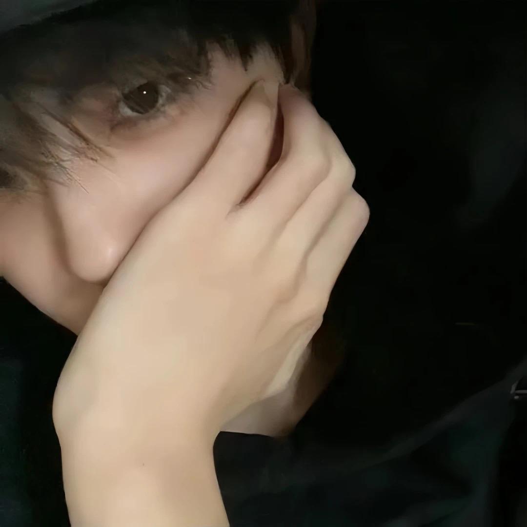 旧人