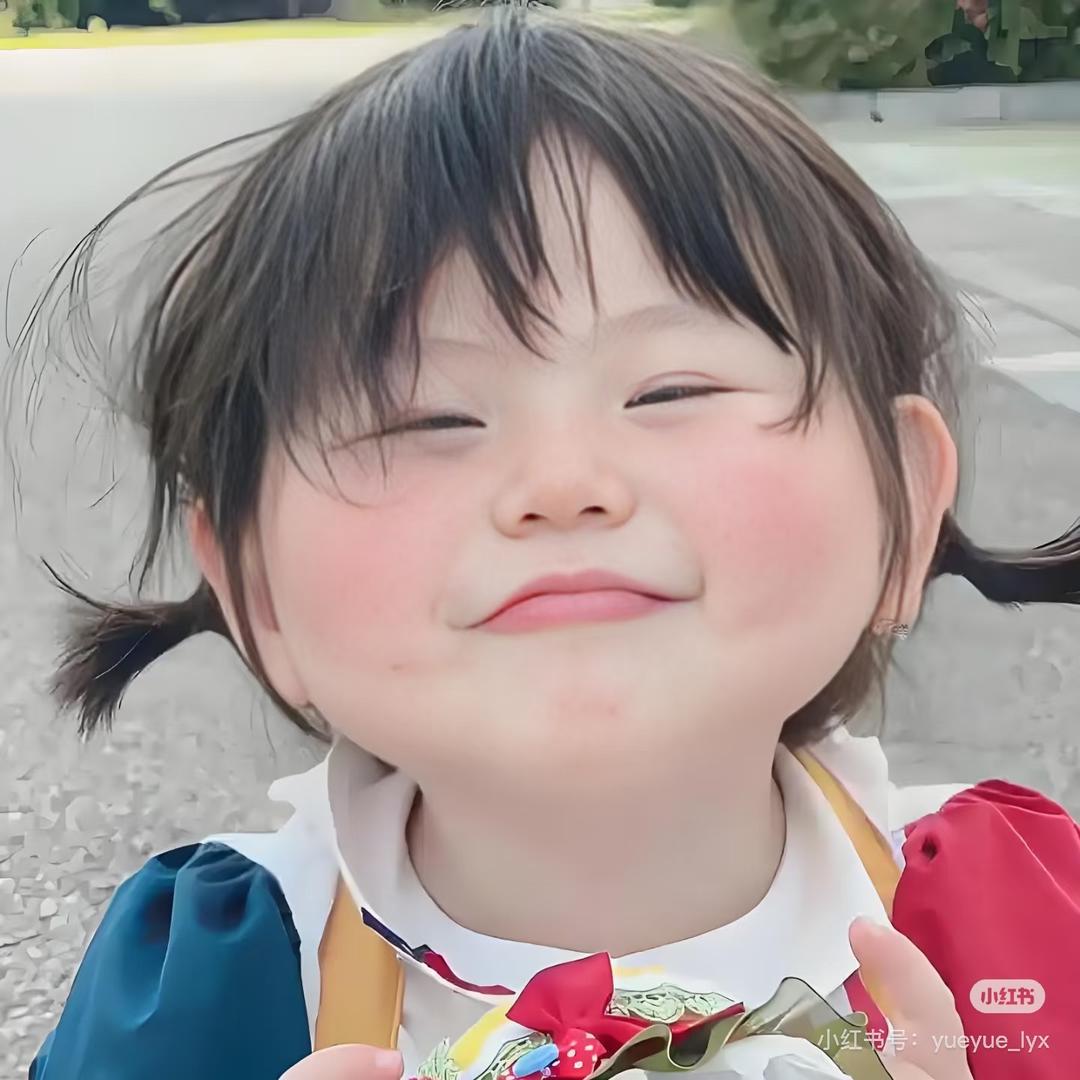 小路【勿连赞】