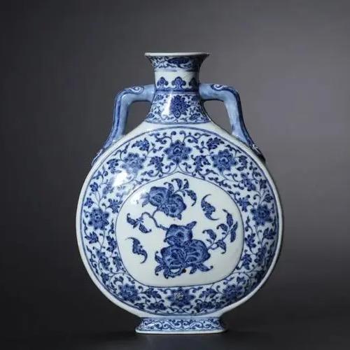 中藏博览研究中心五