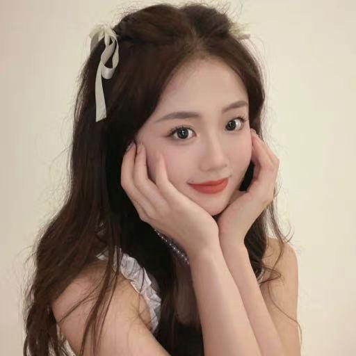 Becky小元
