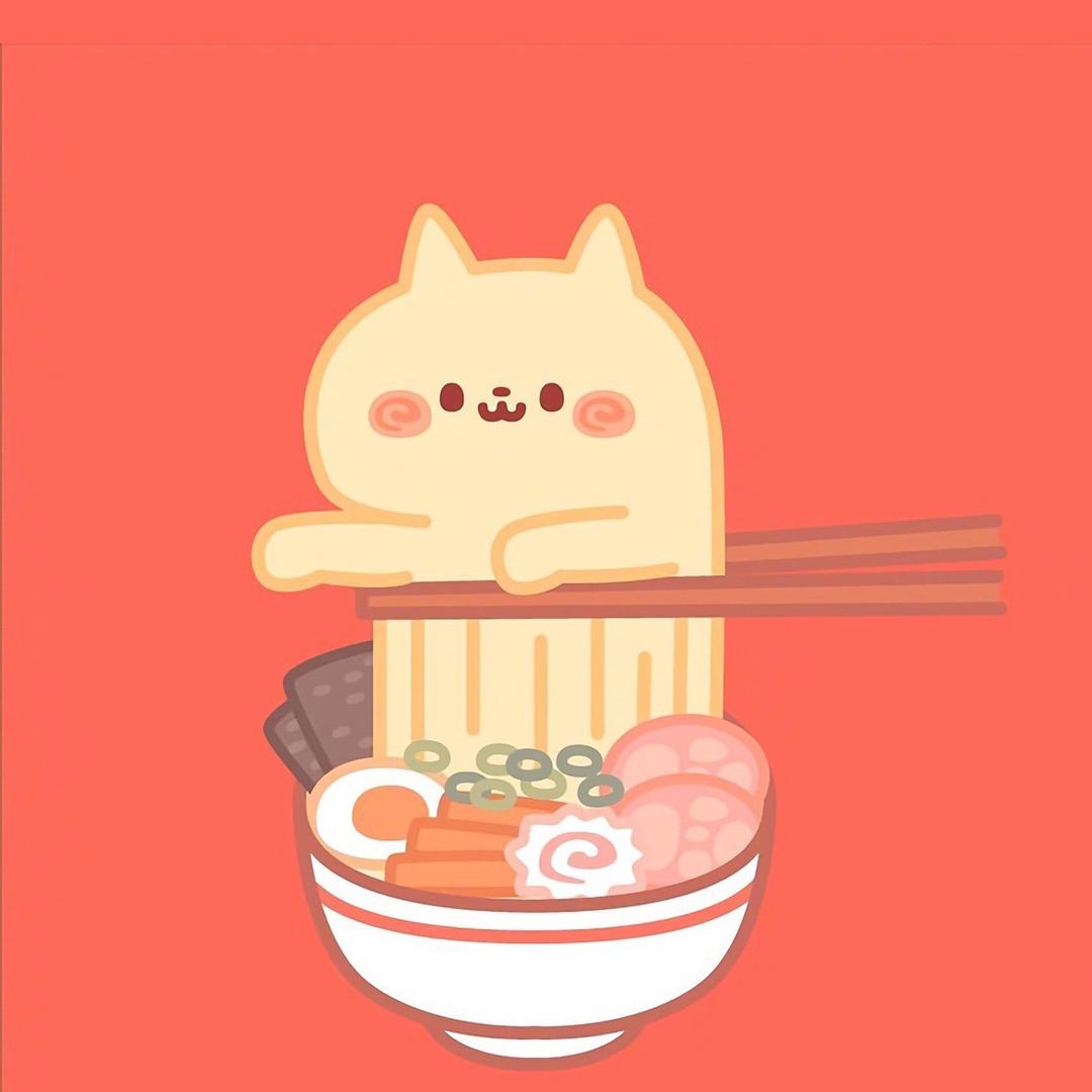探店啾咪