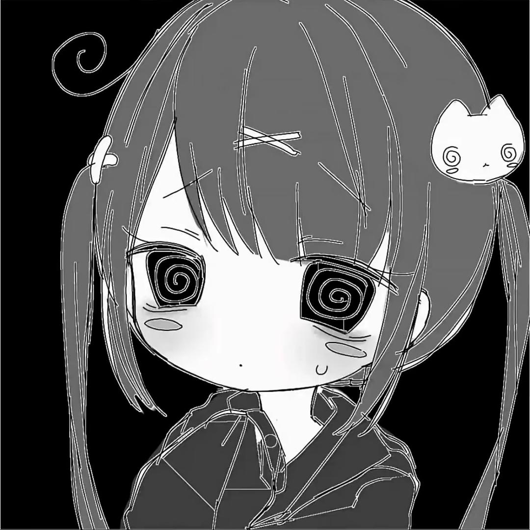 苏万万