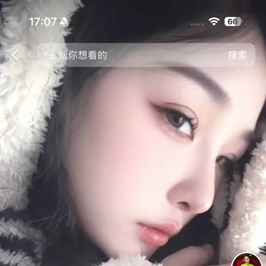 蒙蒙哒