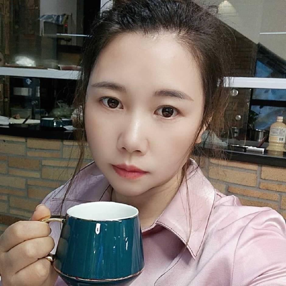 湘西秘伴裤服务中心