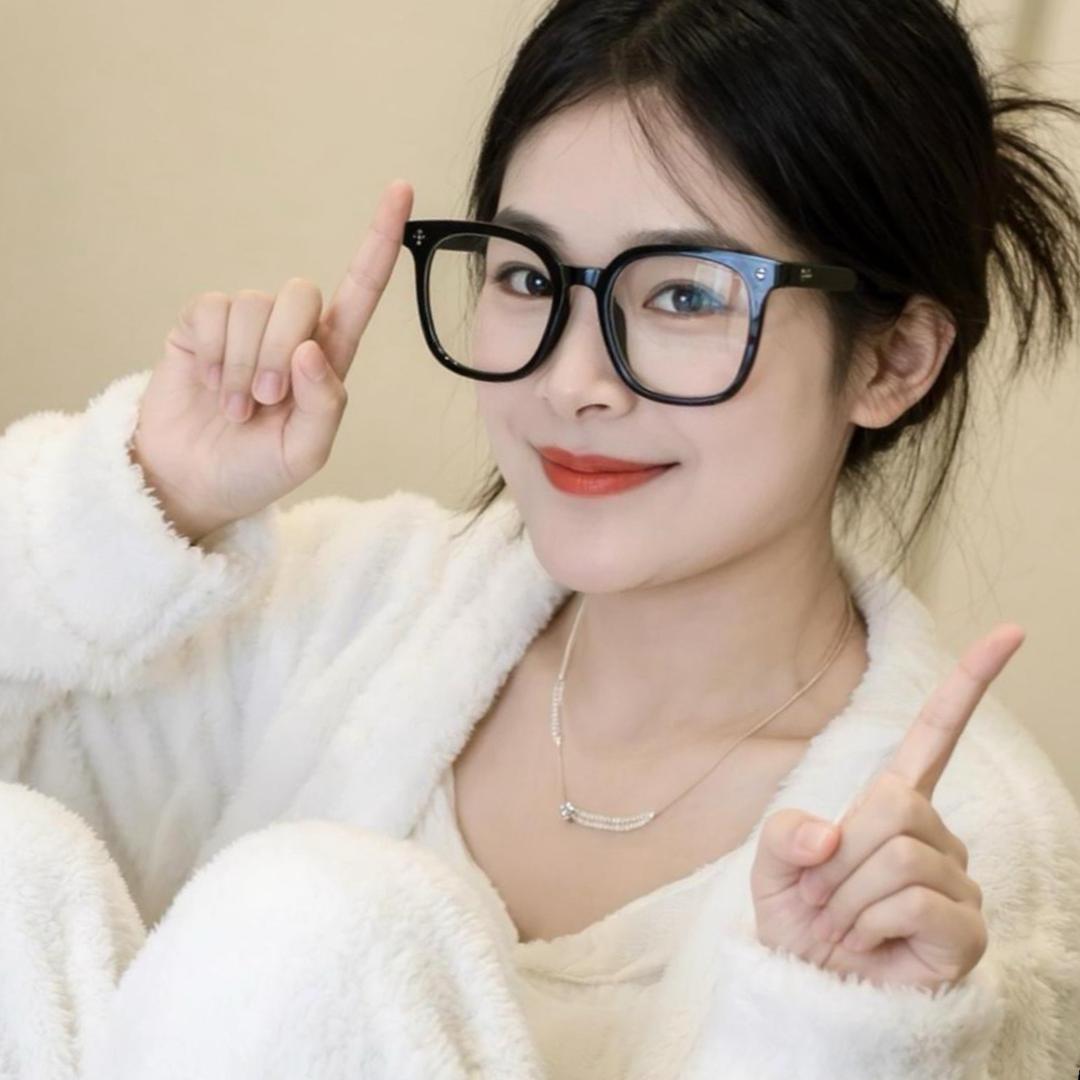 我是亚楠吖🏌🏼‍♀️