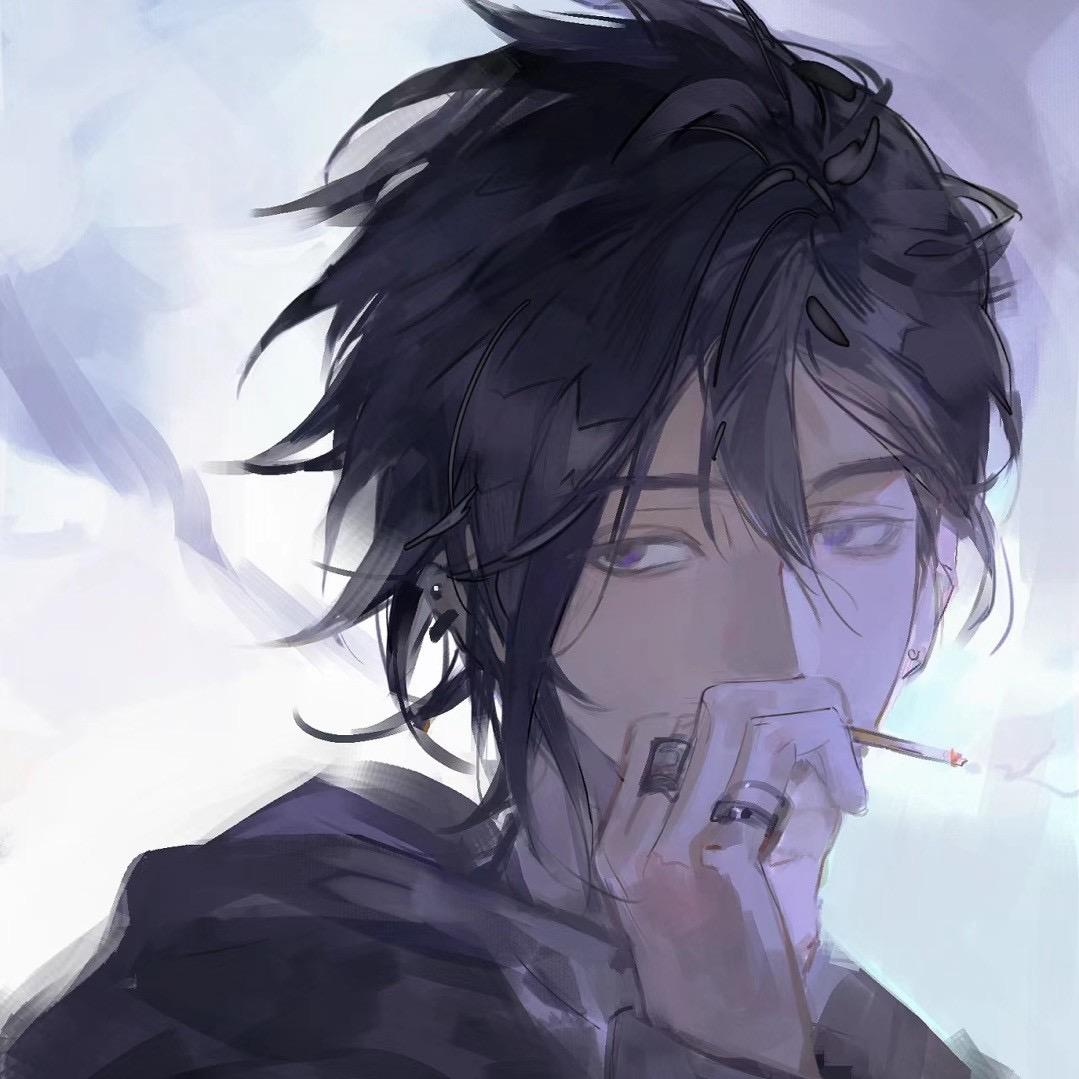–夜游蛇–