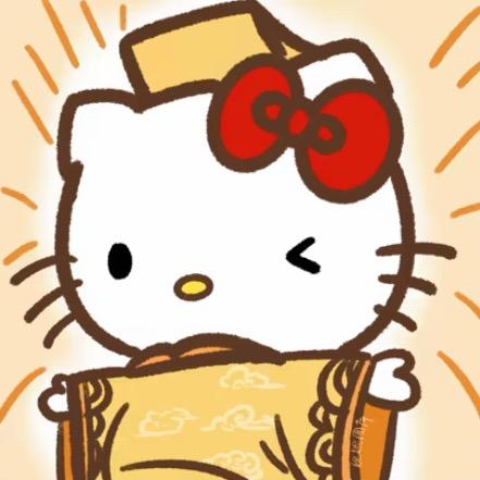 开心 小狗