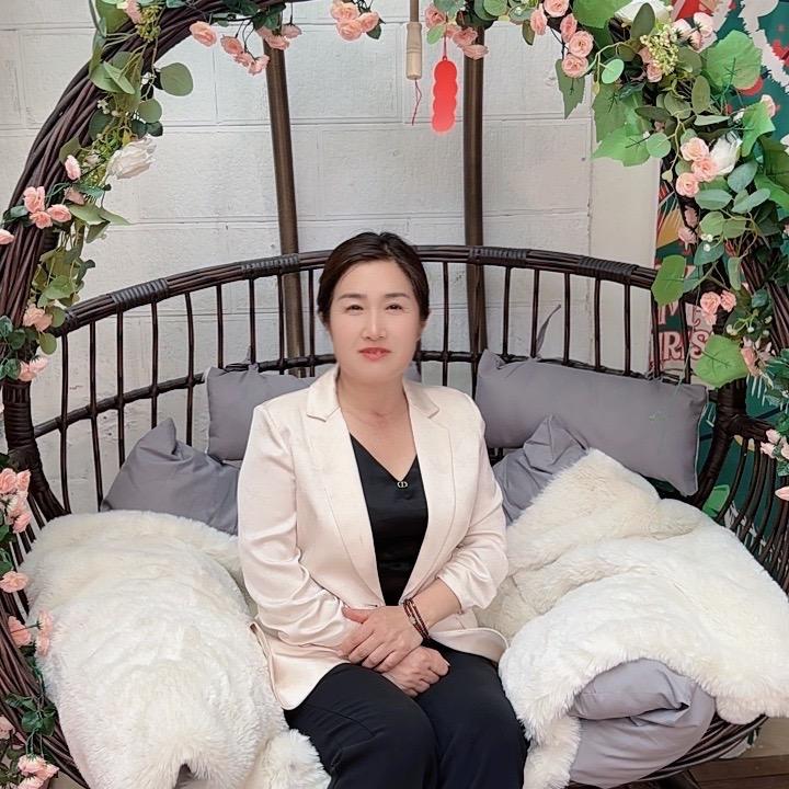 媛姐爱探店
