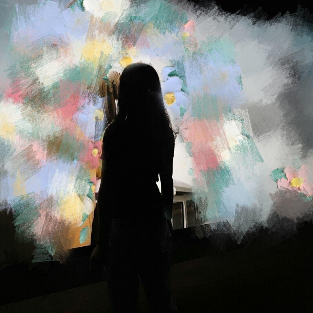 珠珠的Nice Day💕