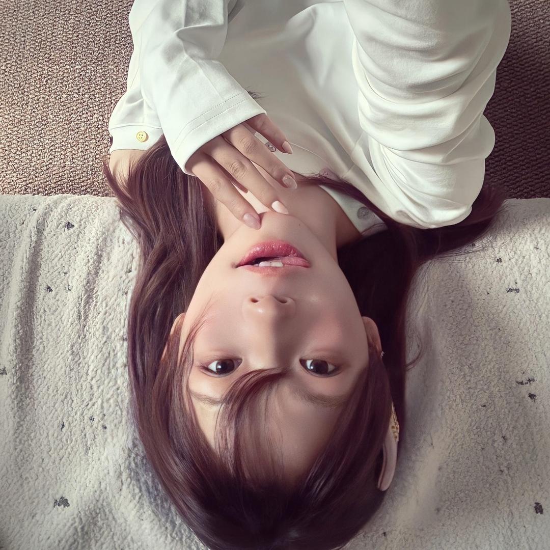 偏头痛