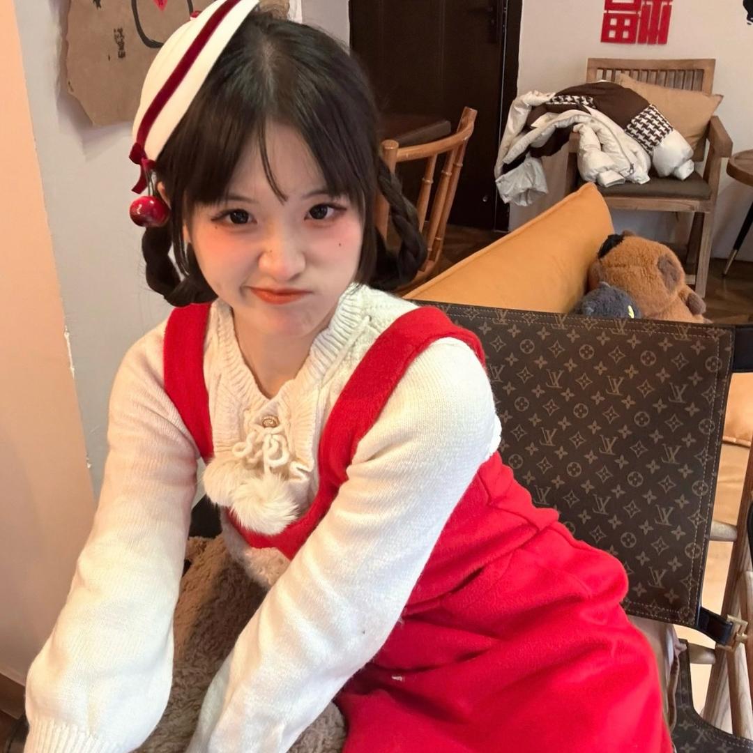 抱走果果🍼🍼@抖音