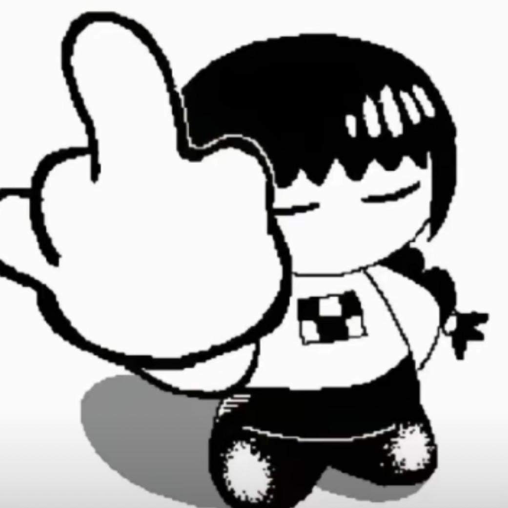 樱桃小丸子