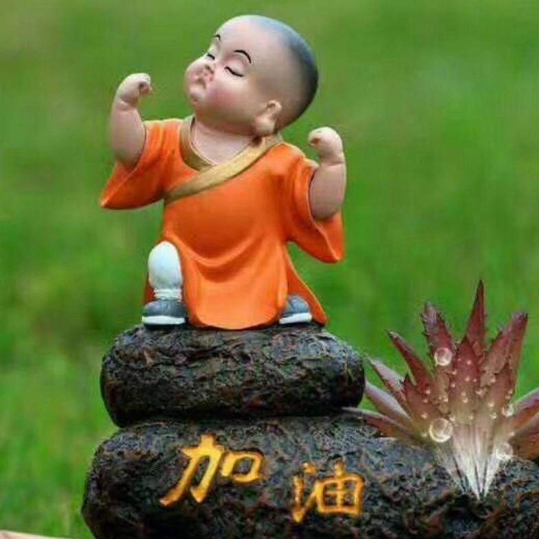 佛学感悟