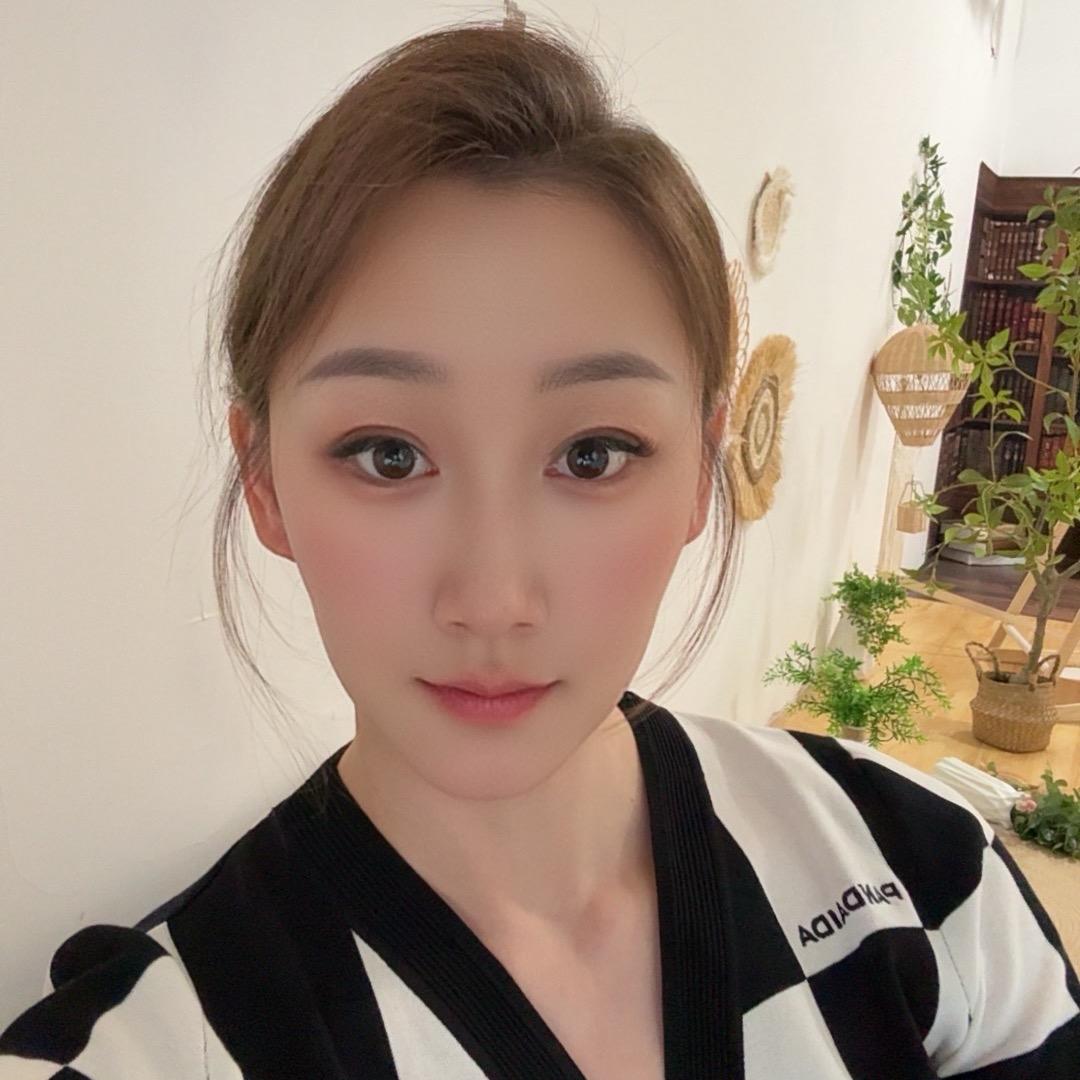 佳果乐水果海鲜批发