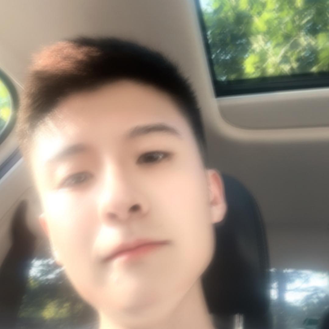 西瓜大王