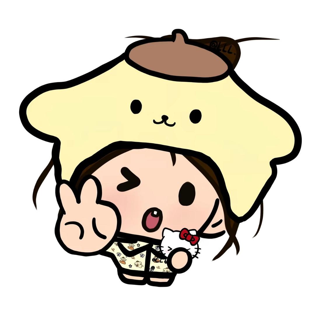 4Uu