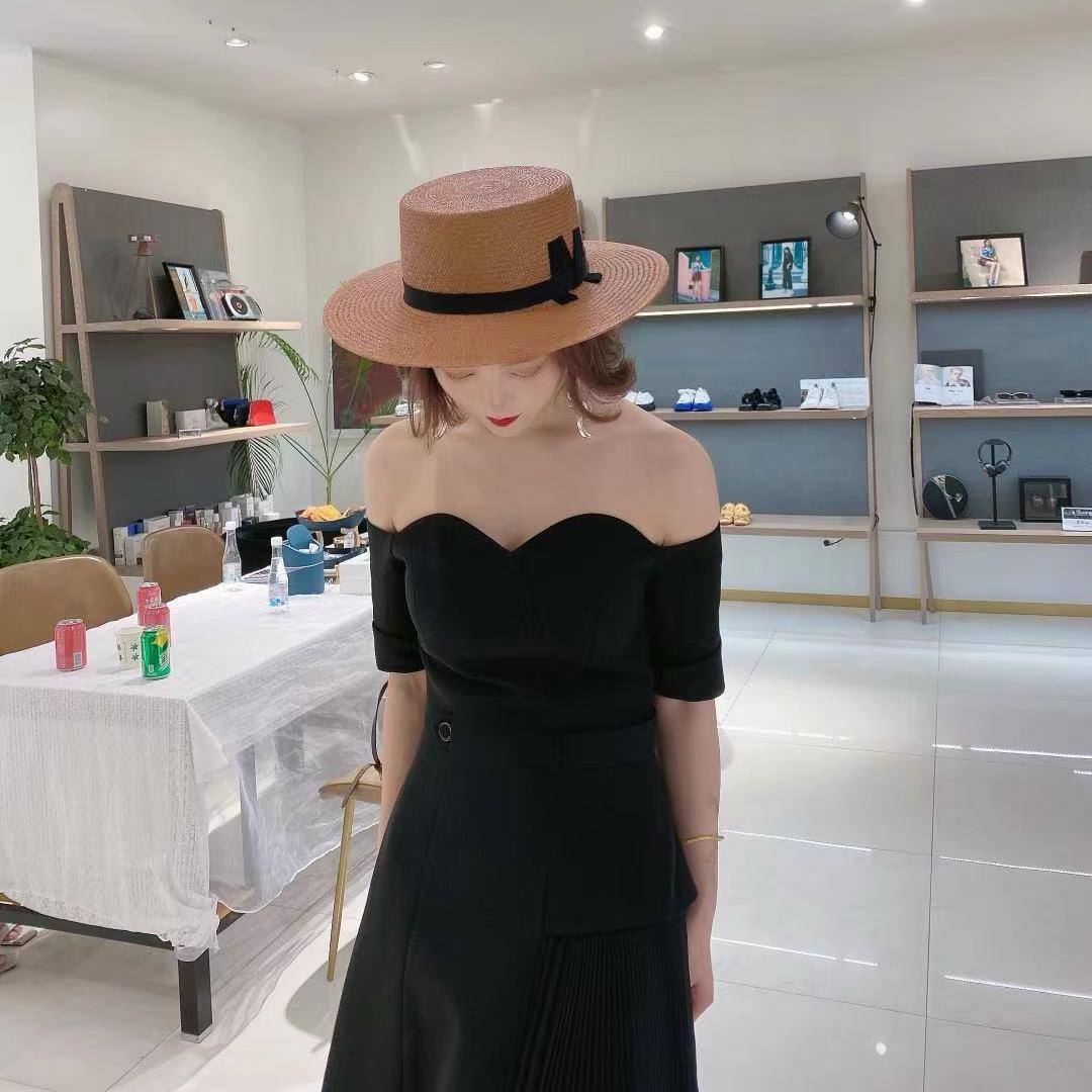 聪聪💃