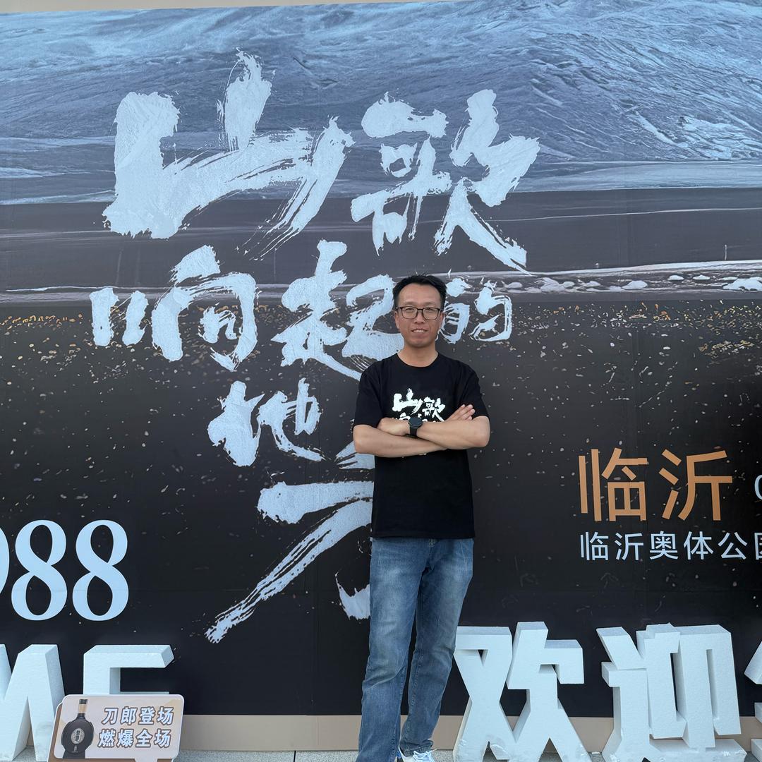 爱在西元前