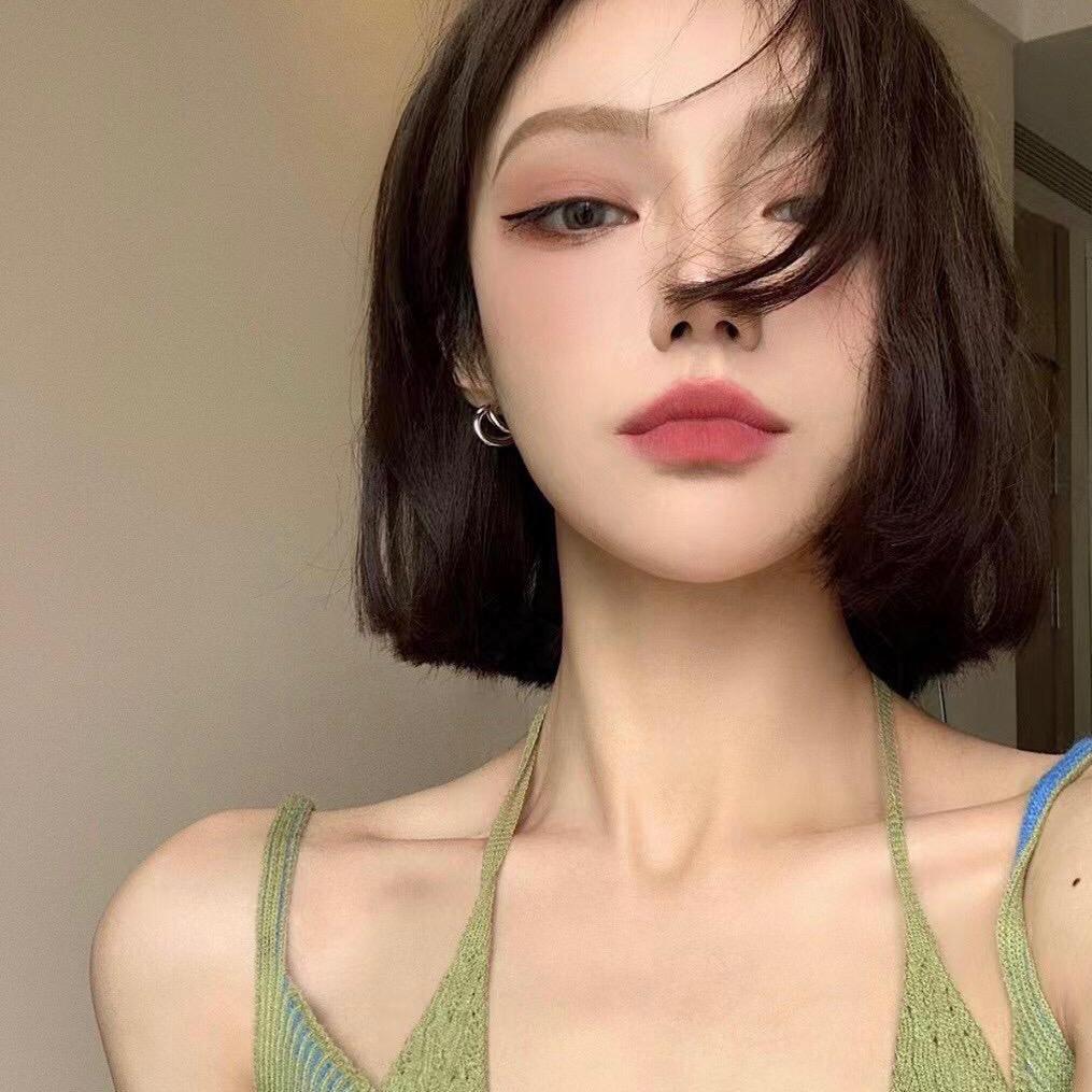 奈奈酱