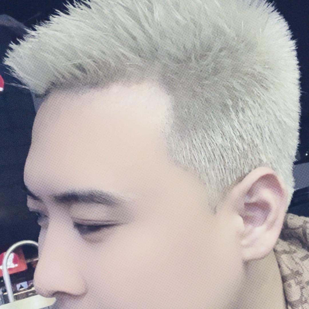 火鸡面