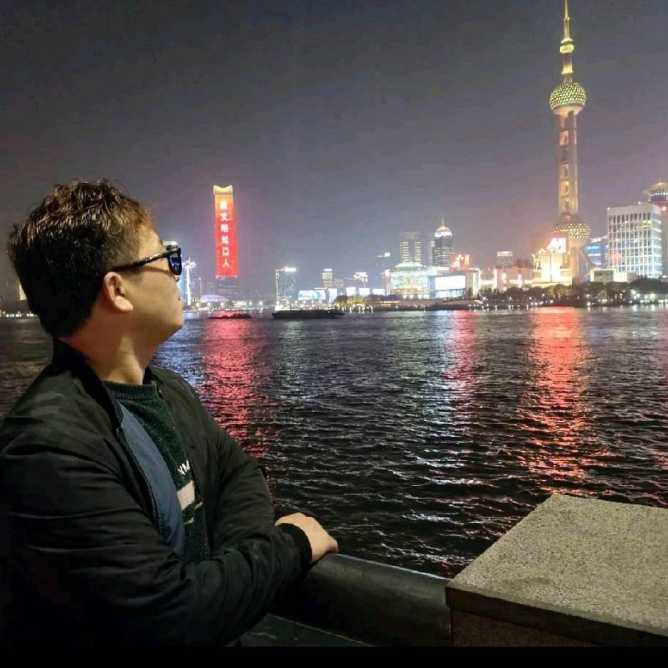 糖宝不吃糖