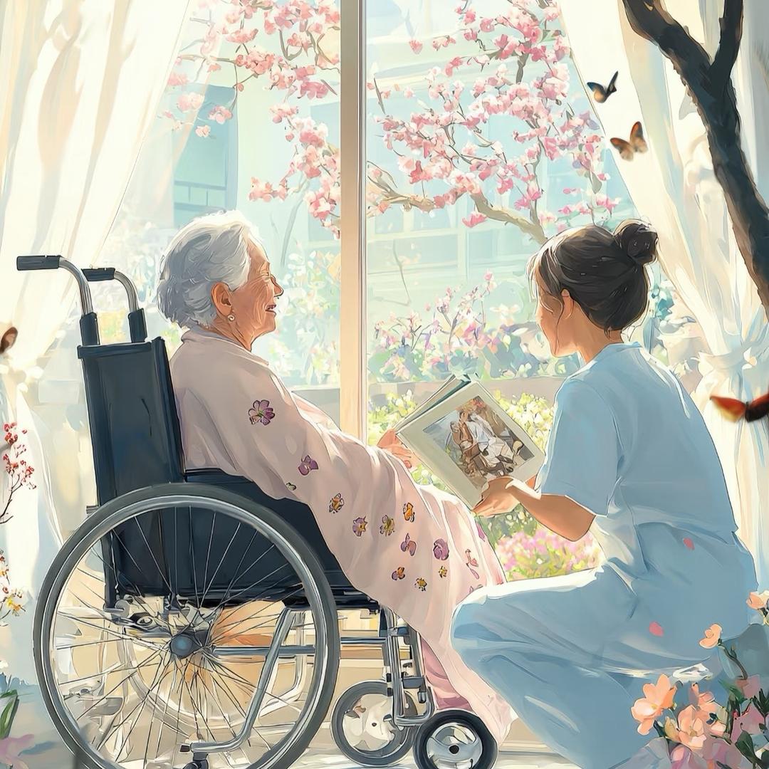 益鑫安有限公司