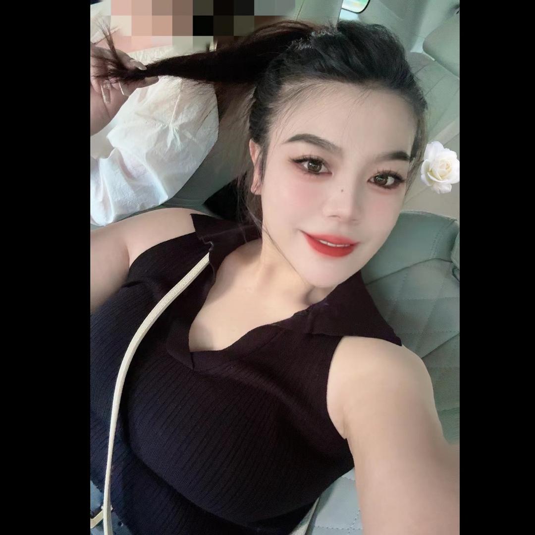 你的小喵苗～🐱