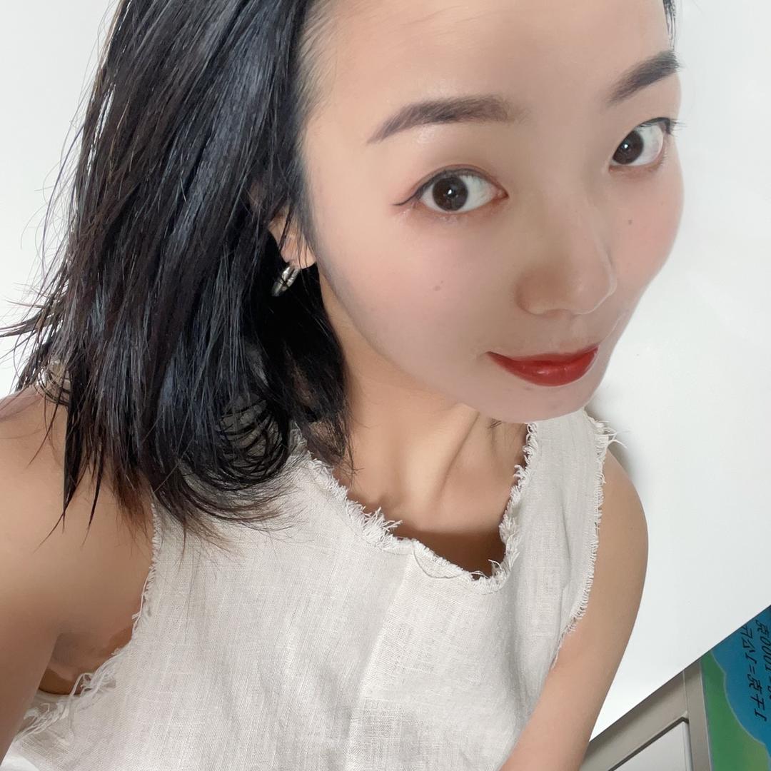 @白李挑一